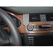 Image de Brodit ProClip für Mercedes Benz - CLS-Klasse ab Baujahr 2005
