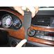 Image de Brodit ProClip für Mercedes Benz - CLS-Klasse ab Baujahr 2005