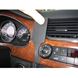 Image de Brodit ProClip für Mercedes Benz - CLS-Klasse ab Baujahr 2005