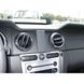 Image de Brodit ProClip für Ford Mustang, ab Baujahr 2005 bis 2015