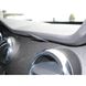 Image de Brodit ProClip für Ford Mustang, ab Baujahr 2005 bis 2015