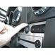 Image de Brodit ProClip für Ford Mustang, ab Baujahr 2005 bis 2015