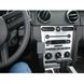 Resim Brodit ProClip für Ford Mustang, ab Baujahr 2005