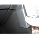 Resim Brodit ProClip für Ford Mustang, ab Baujahr 2005