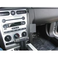 Resim Brodit ProClip für Ford Mustang, ab Baujahr 2005