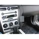Resim Brodit ProClip für Ford Mustang, ab Baujahr 2005
