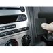 Resim Brodit ProClip für Ford Mustang, ab Baujahr 2005