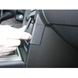 Resim Brodit ProClip für Ford Mustang, ab Baujahr 2005