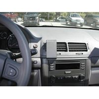 Resim Brodit ProClip für Chevrolet Cobalt, ab Baujahr 2005 bis 2010
