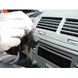 Resim Brodit ProClip für Chevrolet Cobalt, ab Baujahr 2005 bis 2010