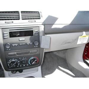 Resim Brodit ProClip für Chevrolet Cobalt, ab Baujahr 2005 bis 2010