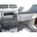 Resim Brodit ProClip für Chevrolet Cobalt, ab Baujahr 2005 bis 2010