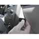 Resim Brodit ProClip für Chevrolet Cobalt, ab Baujahr 2005 bis 2010