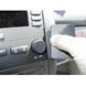 Resim Brodit ProClip für Chevrolet Cobalt, ab Baujahr 2005 bis 2010