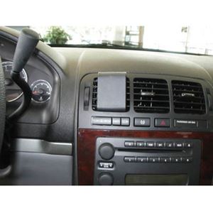 Image de Brodit ProClip für Toyota Camry, ab Baujahr 2002