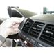 Image de Brodit ProClip für Toyota Camry, ab Baujahr 2002