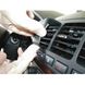 Image de Brodit ProClip für Toyota Camry, ab Baujahr 2002