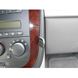 Resim Brodit ProClip für Chevrolet Uplander, ab Baujahr 2005 bis 2010