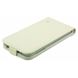 Obrazek TPU-Case, X-Design, BLACK, für  Samsung Galaxy A7