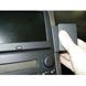 Resim Brodit ProClip für Chevrolet Corvette, ab Baujahr 2005
