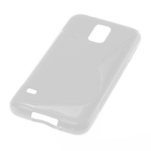 Bild von Klappetui mit Ständerfunktion für  Samsung Galaxy Tab 2 (für 10 Zoll Geräte - P7501 / P5100 / P7500 / P5110)