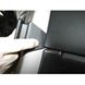 Resim Brodit ProClip für Chevrolet Corvette, ab Baujahr 2005
