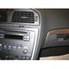 Image de Brodit ProClip für Volvo XC 70, ab Baujahr 2005 - Wichtig: NICHT für Fahrzeuge mit Holzverkleidung
