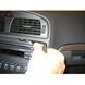 Image de Brodit ProClip für Volvo XC 70, ab Baujahr 2005 - Wichtig: NUR für Fahrzeuge mit Holzverkleidung