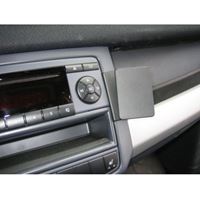 Image de Brodit ProClip für Smart - ForFour, ab Baujahr 2004