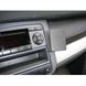 Image de Brodit ProClip für Smart - ForFour, ab Baujahr 2004