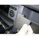 Image de Brodit ProClip für Smart - ForFour, ab Baujahr 2004