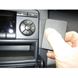 Image de Brodit ProClip für Smart - ForFour, ab Baujahr 2004