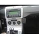 Image de Brodit ProClip für Toyota RAV 4, ab Baujahr 2004