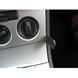Image de Brodit ProClip für Toyota RAV 4, ab Baujahr 2004
