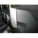 Image de Brodit ProClip für Nissan X-Trail, ab Baujahr 2004