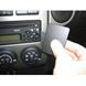 Image de Brodit ProClip für Nissan X-Trail, ab Baujahr 2004
