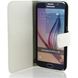 Bild von BRANDO Displayschutzfolie für  Nokia 5800 Navigation / 5800 XpressMusic, Ultra Clear Screen Protector