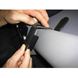 Image de Brodit ProClip für Nissan Almera Tino, ab Baujahr 2004