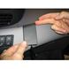 Image de Brodit ProClip für Nissan Almera Tino, ab Baujahr 2004