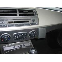 Resim Brodit ProClip für BMW Z4, ab Baujahr 2003
