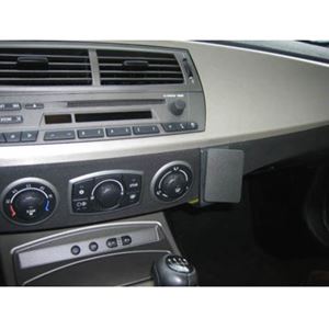 Resim Brodit ProClip für BMW Z4, ab Baujahr 2003