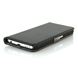 Изображение Cabstone Ultra Power Twin KFZ-Ladeadapter 12V/24V auf 2x USB, 4A