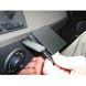 Resim Brodit ProClip für BMW Z4, ab Baujahr 2003