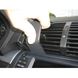 Resim Brodit ProClip für BMW X5 (E53), ab Baujahr 1999 bis 03/2007 - Wichtig: Nur für Fahrzeuge mit Werks-Navigation