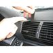 Resim Brodit ProClip für BMW X5 (E53), ab Baujahr 1999 bis 03/2007 - Wichtig: Nur für Fahrzeuge mit Werks-Navigation