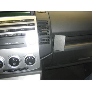 Resim Brodit ProClip für Mazda 5 - Baujahr 2005