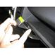Resim Brodit ProClip für Mazda 5 - Baujahr 2005