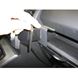 Resim Brodit ProClip für Mazda 5 - Baujahr 2005