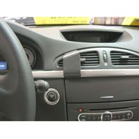 Image de Brodit ProClip für Renault Laguna, ab Baujahr 2005 bis 2007
