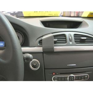 Image de Brodit ProClip für Renault Laguna, ab Baujahr 2005 bis 2007